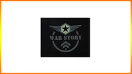 War Story